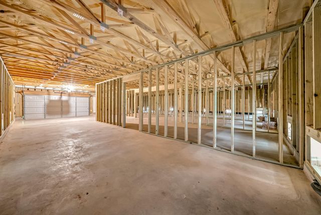 20638 Dynamic Court, Humble, TX 77338