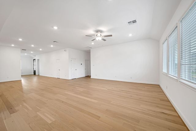 20638 Dynamic Court, Humble, TX 77338