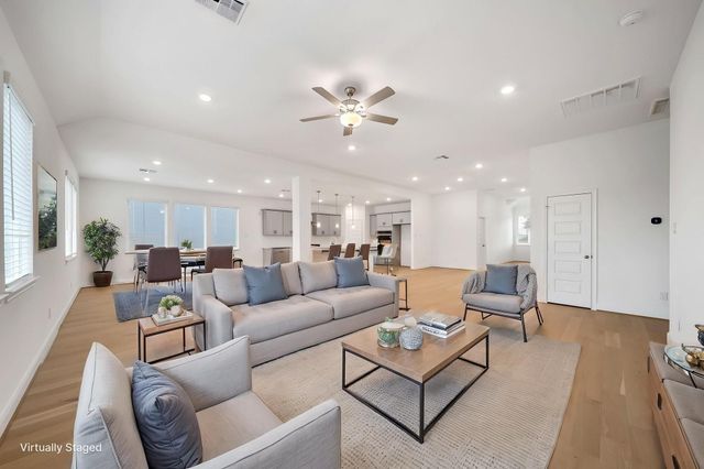 20638 Dynamic Court, Humble, TX 77338