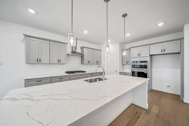 20638 Dynamic Court, Humble, TX 77338