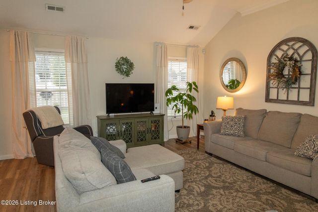 6303 Caleigh Dr, Charlestown, IN 47111