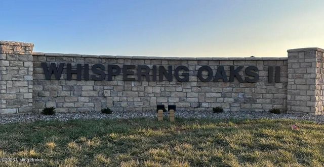 6303 Caleigh Dr, Charlestown, IN 47111