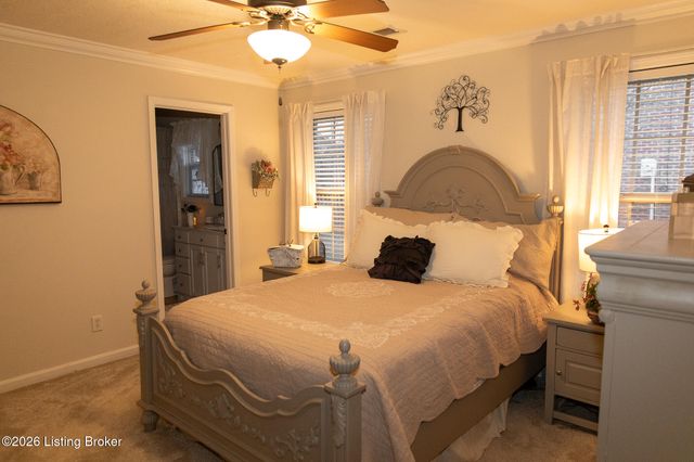 6303 Caleigh Dr, Charlestown, IN 47111