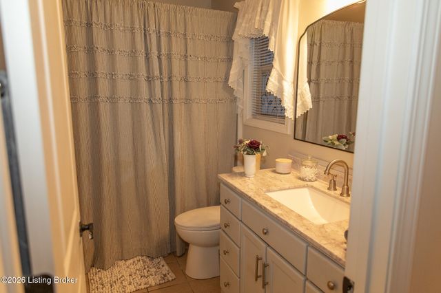 6303 Caleigh Dr, Charlestown, IN 47111