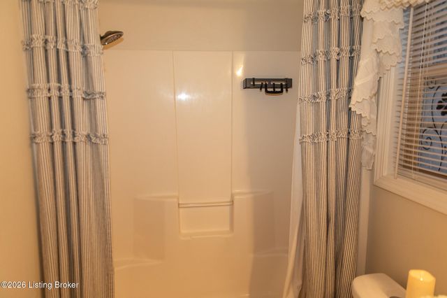 6303 Caleigh Dr, Charlestown, IN 47111