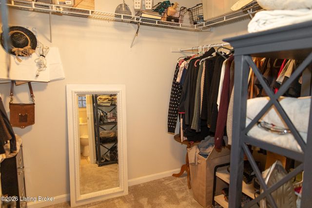 6303 Caleigh Dr, Charlestown, IN 47111