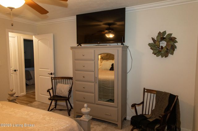 6303 Caleigh Dr, Charlestown, IN 47111