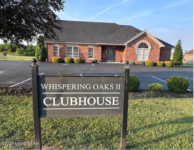 6303 Caleigh Dr, Charlestown, IN 47111