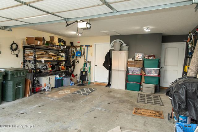 6303 Caleigh Dr, Charlestown, IN 47111