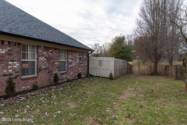 6303 Caleigh Dr, Charlestown, IN 47111