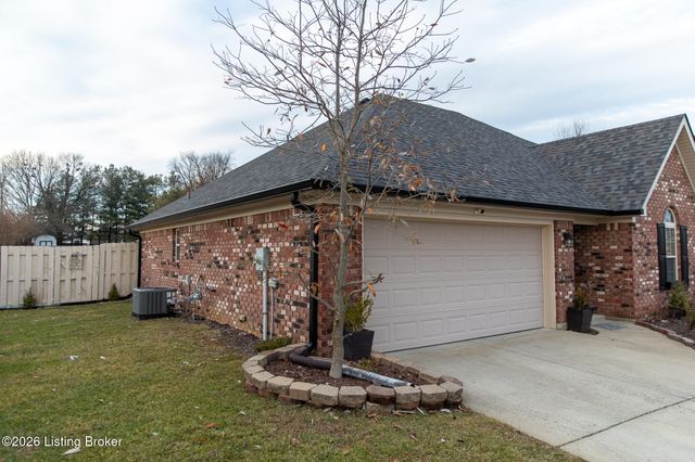 6303 Caleigh Dr, Charlestown, IN 47111