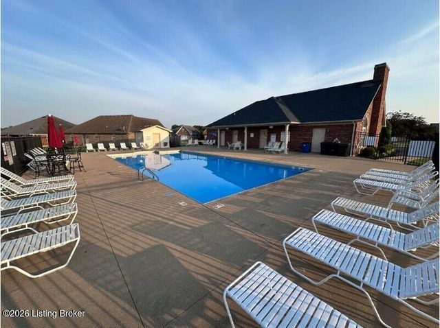 6303 Caleigh Dr, Charlestown, IN 47111