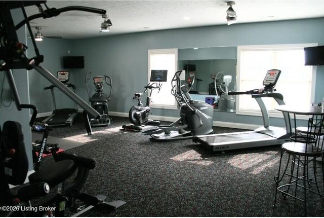 6303 Caleigh Dr, Charlestown, IN 47111