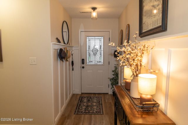 6303 Caleigh Dr, Charlestown, IN 47111