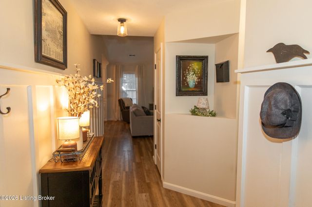 6303 Caleigh Dr, Charlestown, IN 47111