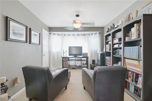 969 Pack Saddle Court, Henderson, NV 89014