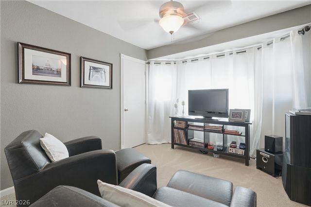 969 Pack Saddle Court, Henderson, NV 89014