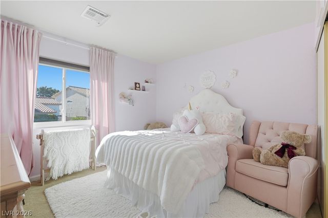 969 Pack Saddle Court, Henderson, NV 89014