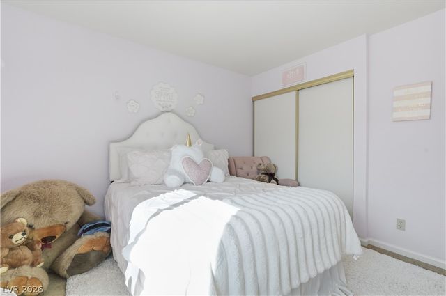 969 Pack Saddle Court, Henderson, NV 89014