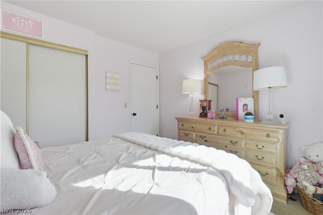 969 Pack Saddle Court, Henderson, NV 89014