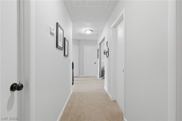 969 Pack Saddle Court, Henderson, NV 89014