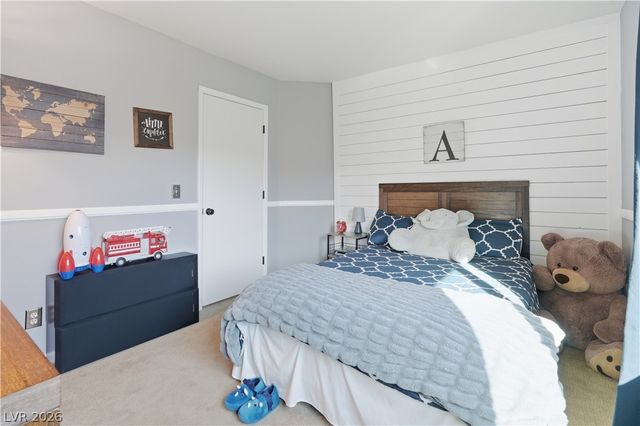 969 Pack Saddle Court, Henderson, NV 89014