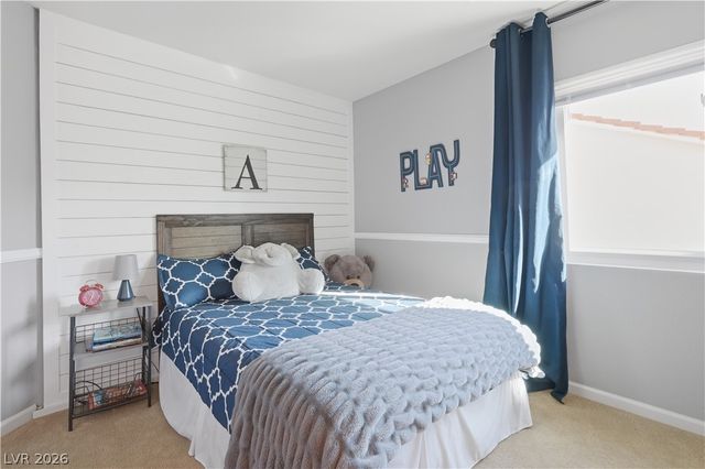 969 Pack Saddle Court, Henderson, NV 89014