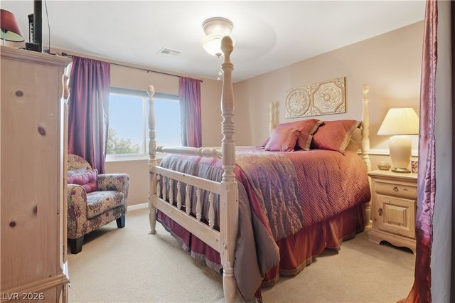 969 Pack Saddle Court, Henderson, NV 89014