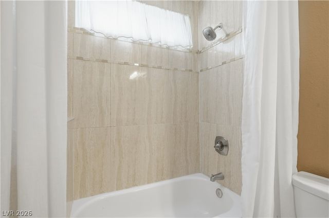 969 Pack Saddle Court, Henderson, NV 89014