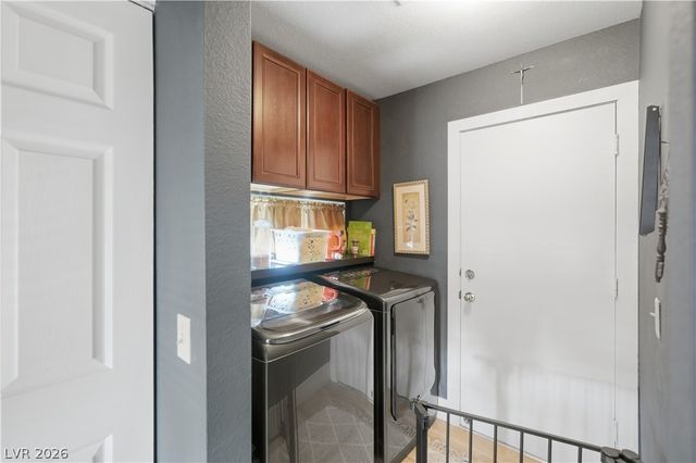 969 Pack Saddle Court, Henderson, NV 89014