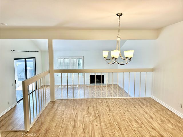 260 Old Ranch Road 9, Seal Beach, CA 90740