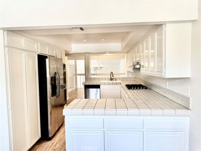 260 Old Ranch Road 9, Seal Beach, CA 90740