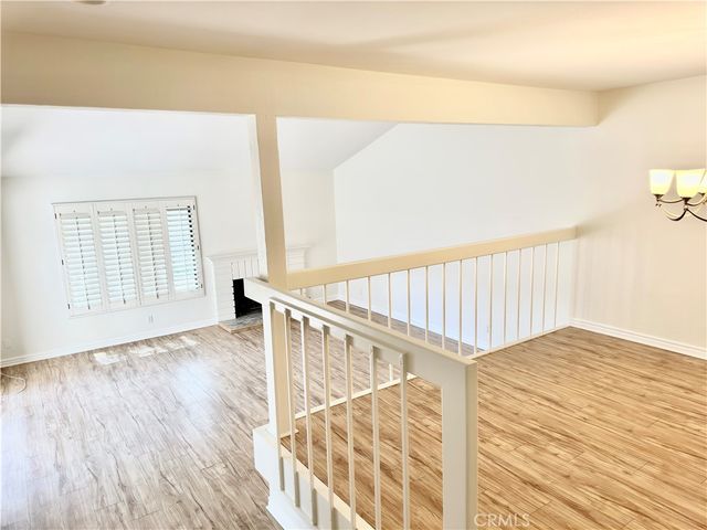 260 Old Ranch Road 9, Seal Beach, CA 90740