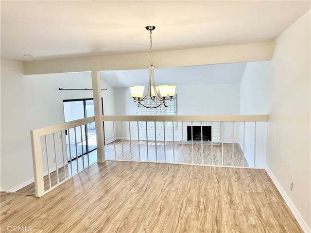 260 Old Ranch Road 9, Seal Beach, CA 90740