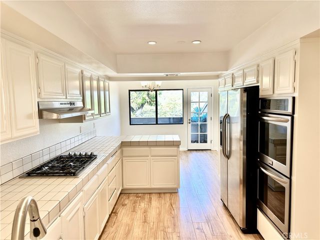 260 Old Ranch Road 9, Seal Beach, CA 90740