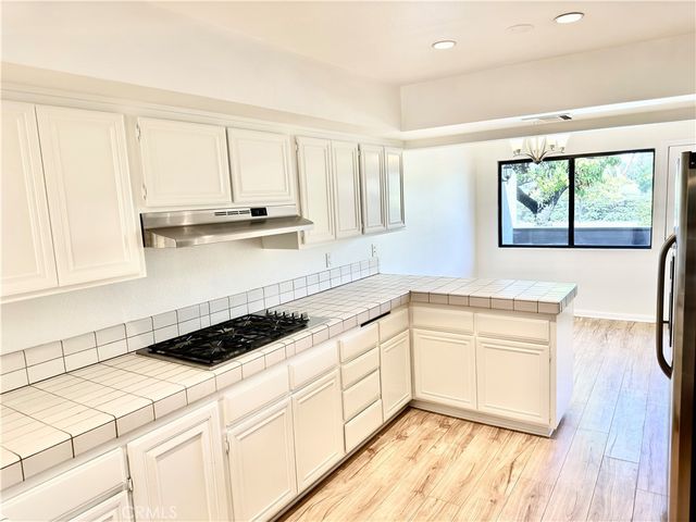 260 Old Ranch Road 9, Seal Beach, CA 90740