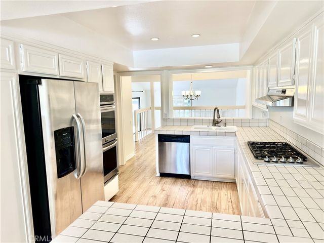 260 Old Ranch Road 9, Seal Beach, CA 90740