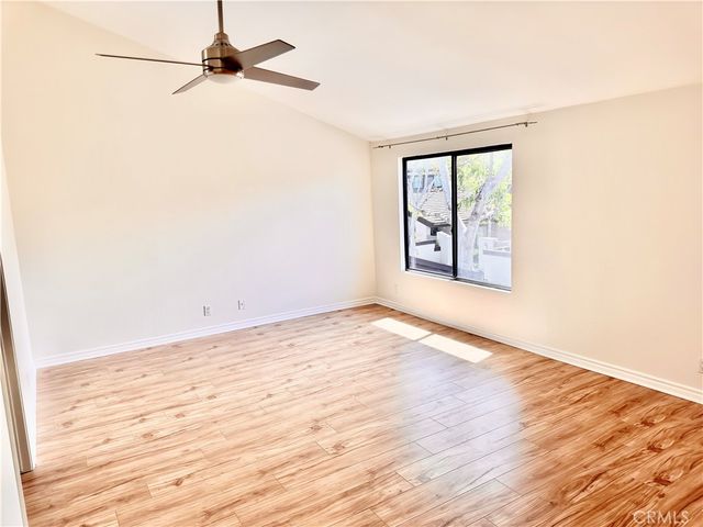 260 Old Ranch Road 9, Seal Beach, CA 90740