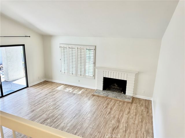 260 Old Ranch Road 9, Seal Beach, CA 90740