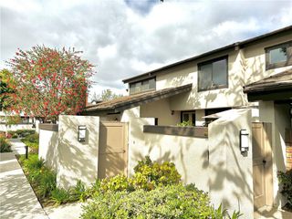 260 Old Ranch Road 9, Seal Beach, CA 90740