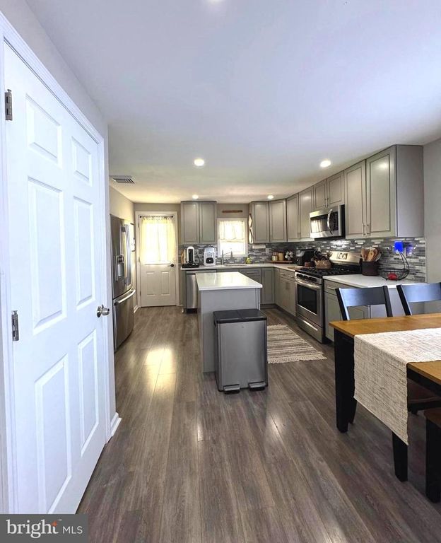 1935 BELLEVUE AVE, DEPTFORD, NJ 08096 — photo 3
