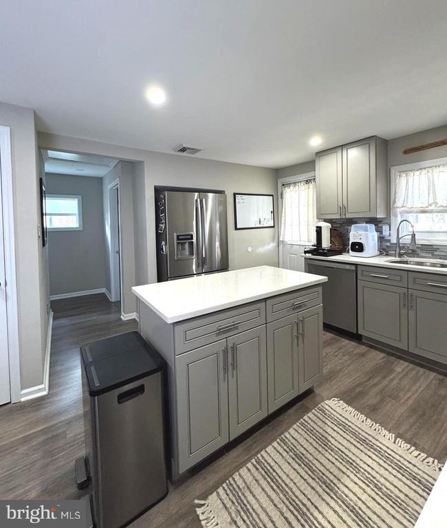 1935 BELLEVUE AVE, DEPTFORD, NJ 08096 — photo 5