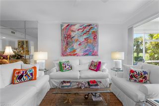 3538 HALDEMAN CREEK DR # 113, Naples, FL 34112