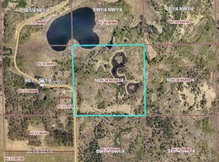TBD Co Rd 89, Park Rapids, MN 56470