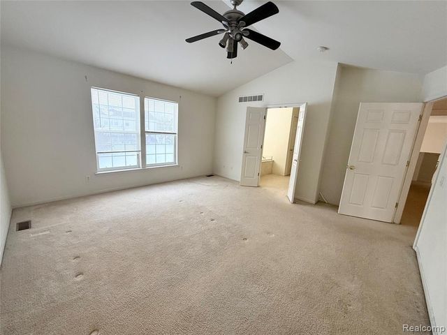 6122 Cherrywood Drive, Ypsilanti, MI 48197