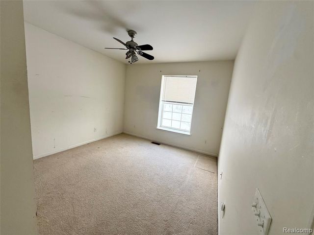 6122 Cherrywood Drive, Ypsilanti, MI 48197