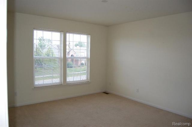 6122 Cherrywood Drive, Ypsilanti, MI 48197