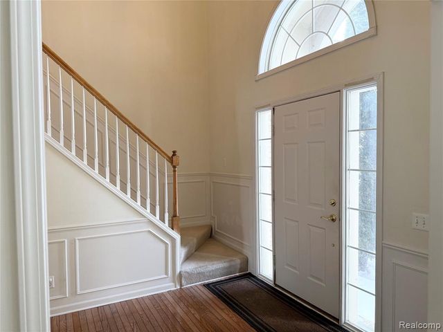 6122 Cherrywood Drive, Ypsilanti, MI 48197