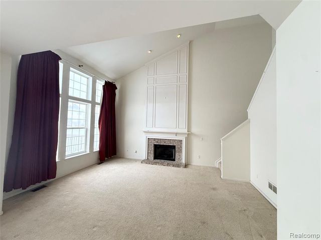 6122 Cherrywood Drive, Ypsilanti, MI 48197