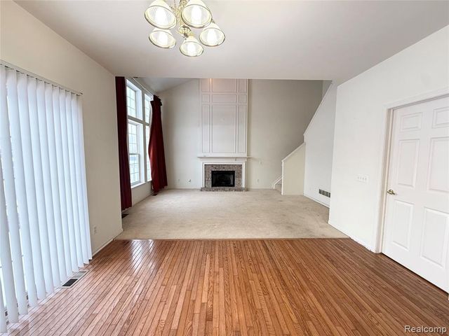 6122 Cherrywood Drive, Ypsilanti, MI 48197